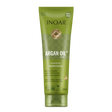 INOAR Argan Oil šampūnas, 240 ml | InHair.lt