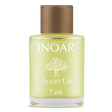 INOAR Argan Oil aliejus plaukams, 7 ml | InHair.lt