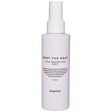 Bangerhead Beat The Heat nuo karščio apsauganti dulksna, 150 ml | InHair.lt