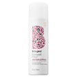 Briogeo Farewell Frizz™ glotninantis kondicionierius, 236 ml | InHair.lt