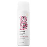 Briogeo Farewell Frizz™ glotninantis kondicionierius, 236 ml | InHair.lt