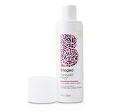 Briogeo Farewell Frizz™ glotninantis šampūnas, 236 ml | InHair.lt