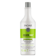 INOAR CicatriFios kondicionierius, 1000 ml | InHair.lt