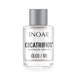 INOAR CicatriFios plaukų aliejus, 7 ml | InHair.lt