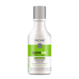 INOAR CicatriFios kondicionierius, 250 ml | InHair.lt