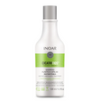 INOAR CicatriFios šampūnas, 500 ml | InHair.lt