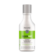 INOAR CicatriFios šampūnas, 250 ml | InHair.lt