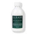 CLEARR kasdienis kondicionierius, 300ml | InHair.lt