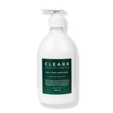 CLEARR kasdienis kondicionierius, 500 ml | InHair.lt