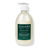 CLEARR kasdienis šampūnas, 500 ml | InHair.lt