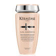 Kerastase Curl Manifesto Bain Hydratation Douceur šampūnas, 250ml | InHair.lt