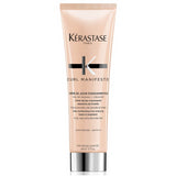 Kerastase Curl Manifesto Crème De Jour Fondamentale kremas, 150ml | InHair.lt