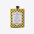 Davines Renaissance Circle maitinanti kaukė, 50 ml | InHair.lt