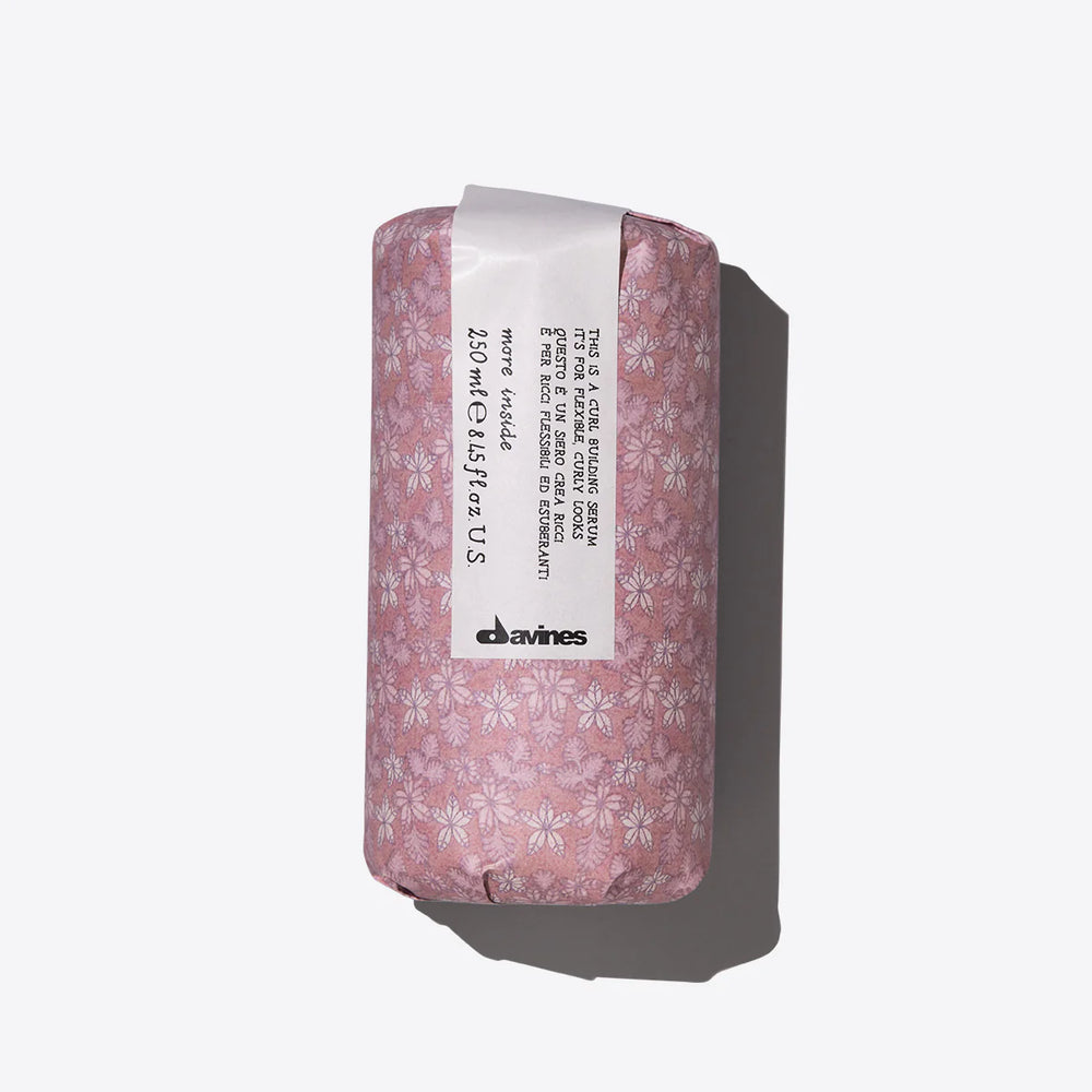 Davines garbanas formuojantis serumas, 250ml | InHair.lt