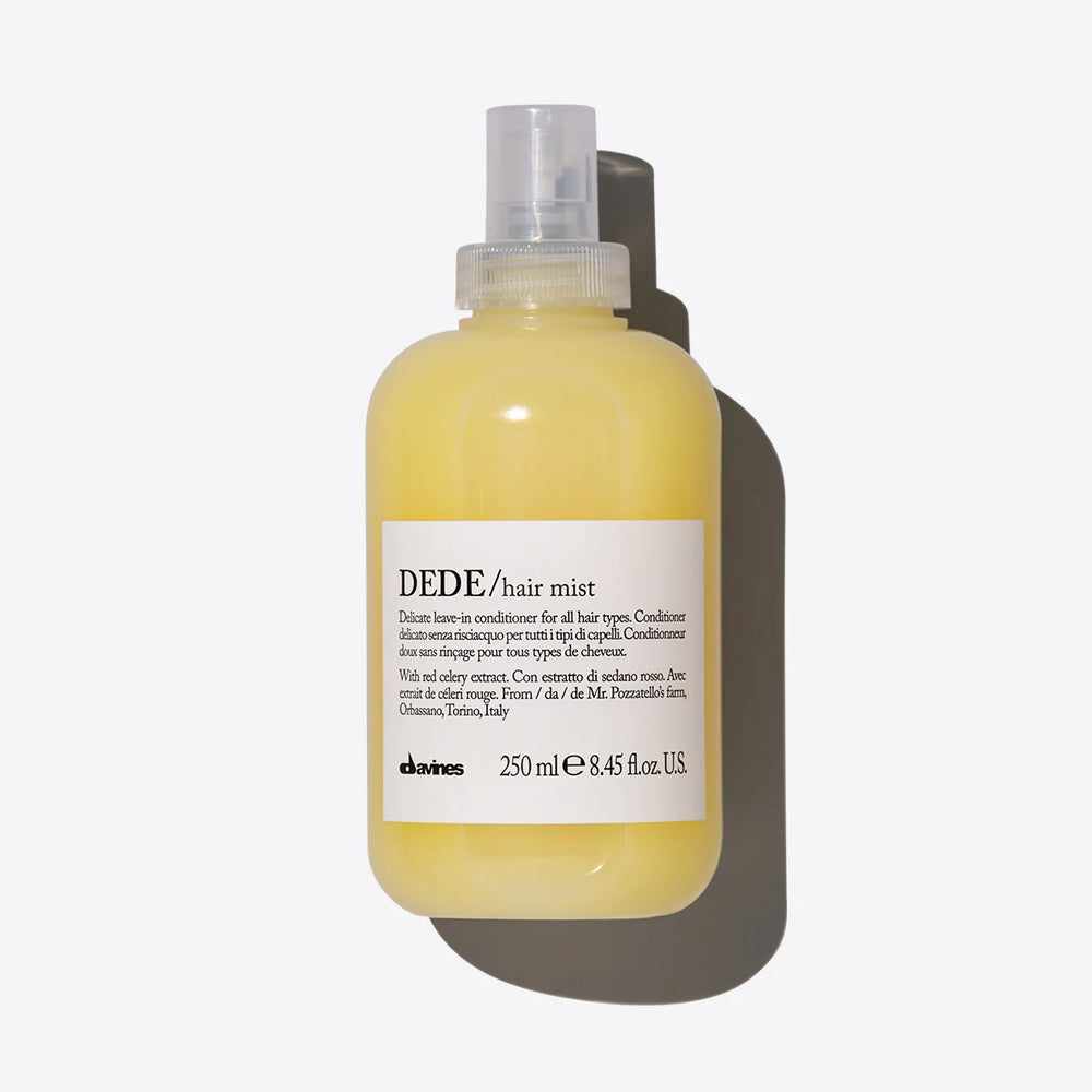 Davines DEDE purškiamas kondicionierius, 250ml | InHair.lt