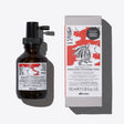 Davines Energizing plaukus tankinantis tonikas, 100ml | InHair.lt