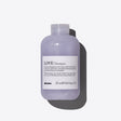 Davines LOVE glotninantis šampūnas, 250ml | InHair.lt