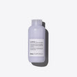 Davines Love Smooth tiesinantis kremas, 150ml | InHair.lt