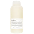 Davines LOVE šampūnas garbanotiems plaukams, 1000ml | InHair.lt