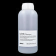 Davines LOVE glotninantis šampūnas plaukams, 1000ml | InHair.lt