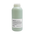 Davines MELU plaukus apsaugantis kondicionierius, 1000ml | InHair.lt