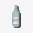 Davines MINU serumas dažytiems plaukams, 150ml | InHair.lt