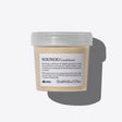 Davines NOUNOU plaukus maitinantis kondicionierius, 250ml | InHair.lt