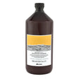 Davines Nourishing plaukus maitinantis šampūnas su keratinu, 1000ml | InHair.lt