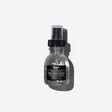 Davines OI/OIL - plaukus gražinantis aliejus, 50ml | InHair.lt