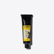 Davines Pasta&Love skaidrus skutimosi gelis, 150 ml | InHair.lt