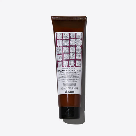 Davines Replumping kondicionierius, 150ml | InHair.lt