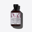 Davines Replumping šampūnas, 250ml | InHair.lt