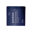 Davroe Split Ends balzamas, 200 ml | InHair.lt