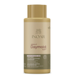 INOAR Absolut Daymoist kondicionierius 500 ml | InHair.lt