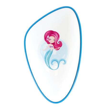 Dessata DETANGLER Little Mermaid šepetys | InHair.lt