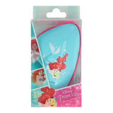 Dessata DISNEY Princess The Little Mermaid šepetys | InHair.lt