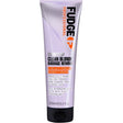 Fudge Clean Blonde Everyday Rewind Violet palaipsniui tonuojantis kondicionierius, 250 ml | InHair.lt