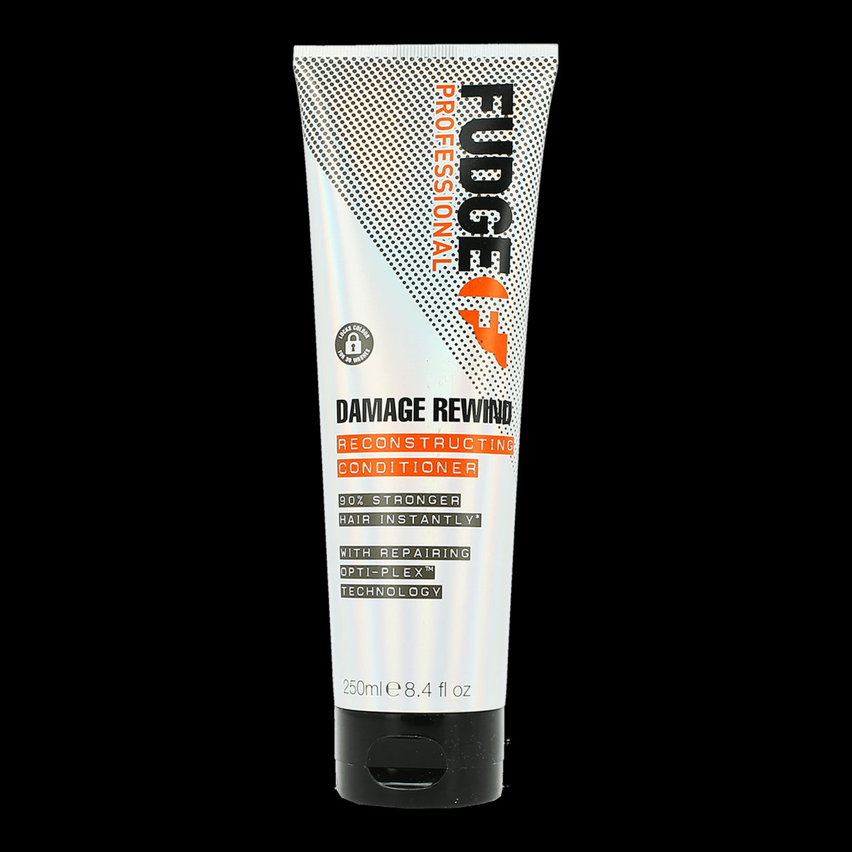 Fudge Damage Rewind Reconstructing atstatomasis kondicionierius, 250 ml | InHair.lt