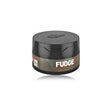 Fudge Fat Hed Sculpt vidutinės fiksacijos lengvas kremas, 75g | InHair.lt