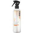 Fudge Push-It-Up Blow Dry Spray apimties purškiklis, 200 ml | InHair.lt