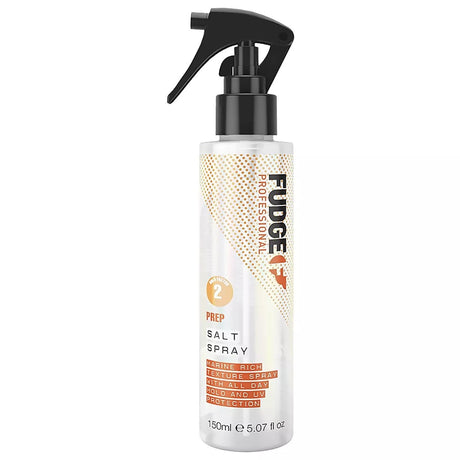 Fudge Salt spray purškiklis, 150ml | InHair.lt