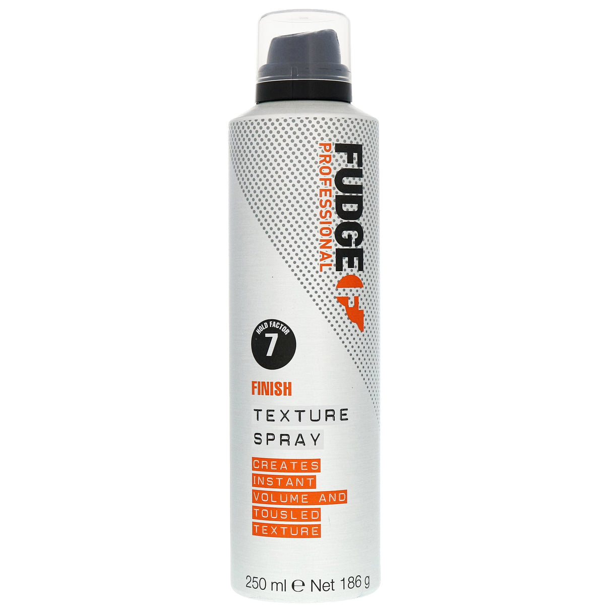 Fudge Texture Spray tekstūros purškiklis, 250 ml | InHair.lt