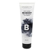 Grazette tonuojanti plaukų kaukė ADD SOME RE-BOOST - Black (juoda), 150ml | InHair.lt