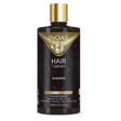 INOAR Hair Therapy šampūnas, 500 ml | InHair.lt