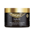 INOAR Hair Therapy kaukė, 250g | InHair.lt