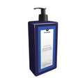 HH Simonsen Moisture drėkinantis kondicionierius, 700 ml | InHair.lt