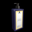 HH Simonsen Repair atkuriantis kondicionierius, 700 ml | InHair.lt