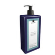 HH Simonsen Volume apimties suteikiantis kondicionierius, 700 ml | InHair.lt