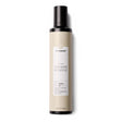 HH Simonsen Volume plaukų putos, 300ml | InHair.lt