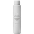 Bangerhead High Ambitions tekstūravimo purškiklis, 250 ml | InHair.lt